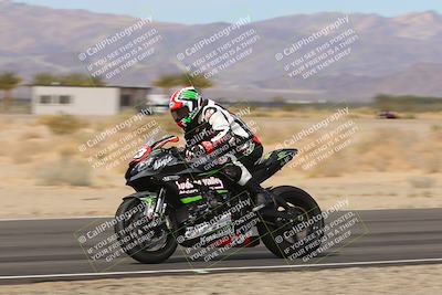 media/Mar-12-2023-SoCal Trackdays (Sun) [[d4c8249724]]/Turn 3 Speed Pans (1115am)/